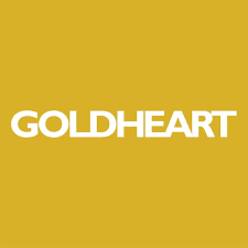 Goldheart