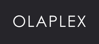 Olaplex