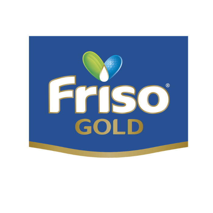 Friso