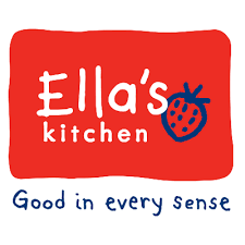 Ella's Kitchen