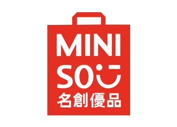 Miniso