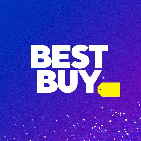 Bestbuy Shop